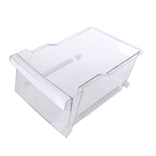 LG Refrigerator Vegetable Tray - AJP73816104 – LG Parts