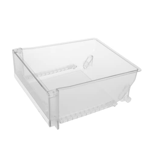 LG Refrigerator Vegetable Tray - AJP75235022