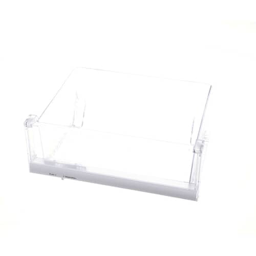 LG Refrigerator Vegetable Tray - AJP75235044 – LG Parts 20% Off LG
