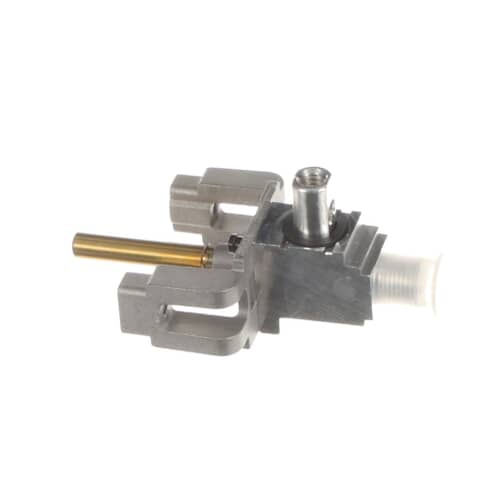 LG VALVE ASSEMBLY,GAS - AJU74852822