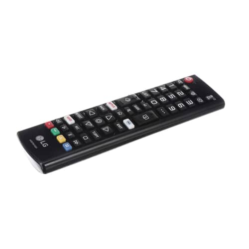 LG Television Remote Controller - AKB75675301