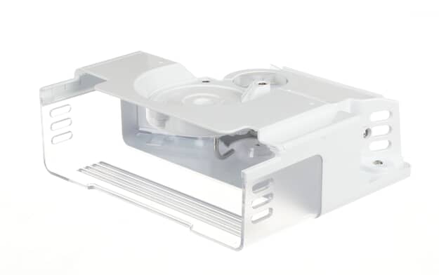 LG Ice Bucket - AKC73249305