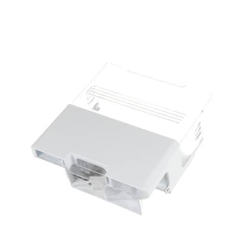 LG Ice Bucket - AKC73369912