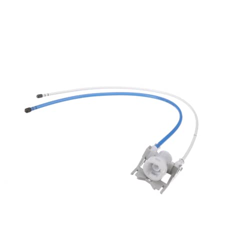 Tête de filtre à eau pour réfrigérateur LG AKN72949010