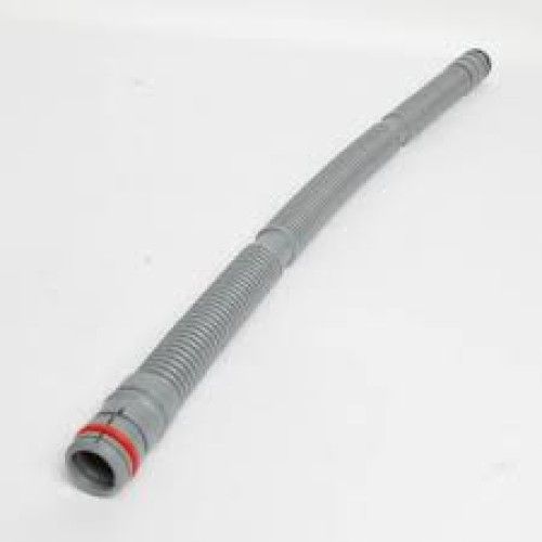LG Dishwasher Hose Assembly, Drain - AEM74512902
