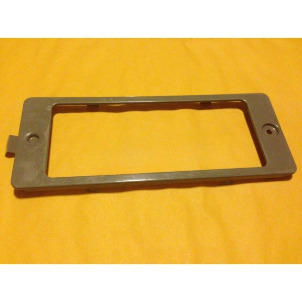 LG Oven-Range Lamp Bracket - 4810W2T003C