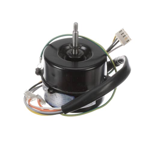 Moteur de climatiseur LG COV33310501, climatisation intérieure et extérieure