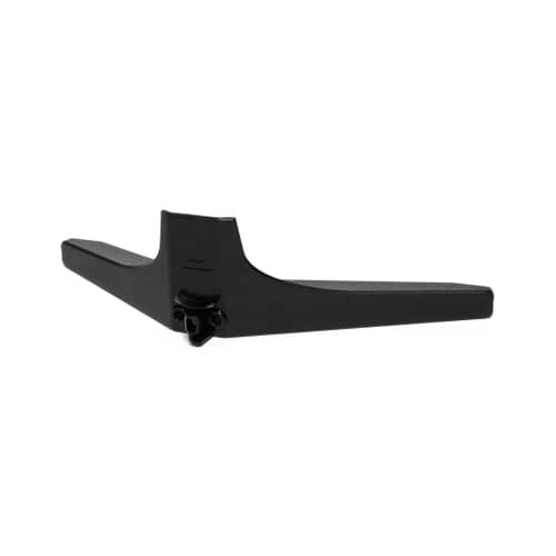 LG Television Outsourcing Base - COV34548501