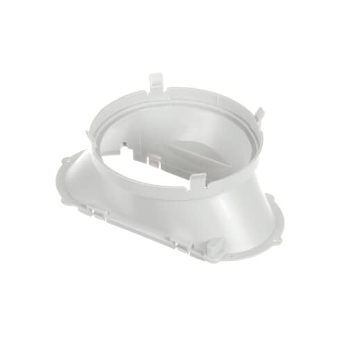 LG Air Conditioner Outsourcing Connector - COV36743501