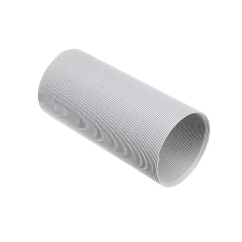 LG Washer Outsourcing Hose - COV36743601