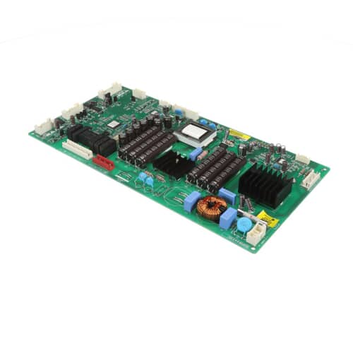 LG CSP30242923 Svc Pcb Assemblyonboarding