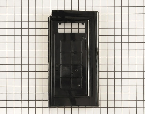 LG Oven-Range Control Panel - 3720W0C058B