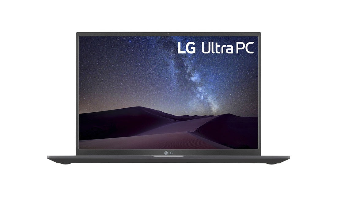 Ordinateur portable LG 16U75R 16 pouces Gram avec processeur AMD Ryzen série 7000, design ultra-léger et son immersif