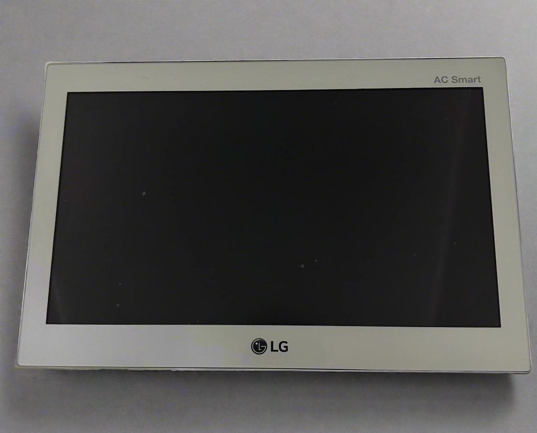 LG PACS5A000 Air Conditioner
