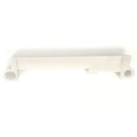 LG Oven-Range Baffle - 4760W1A013A