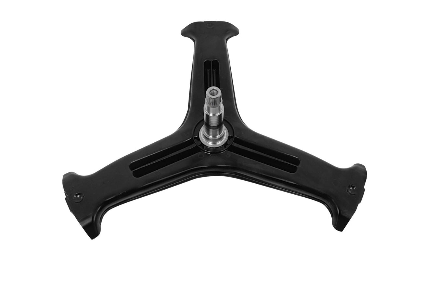 LG Washer Spider - 4434ER1008D