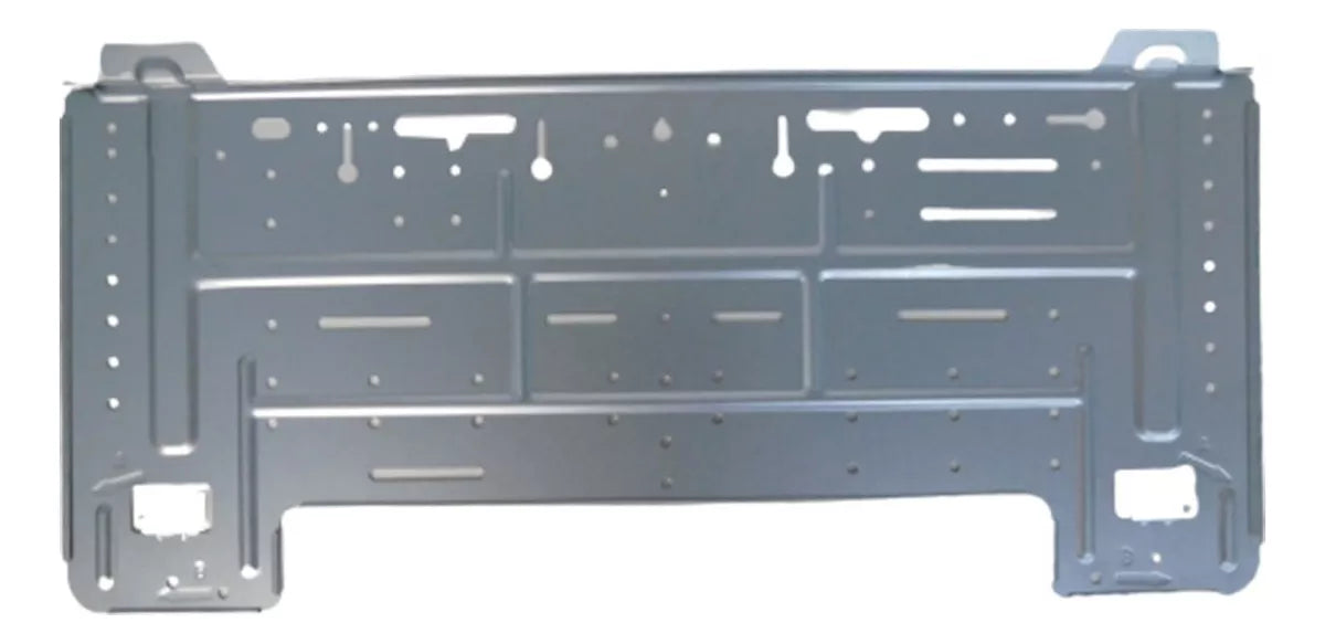 LG Installation Plate - 3301A10002A