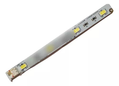 LG Refrigerator Led - EAV63332113