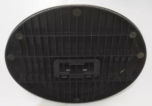 LG Cover - MCK30404901