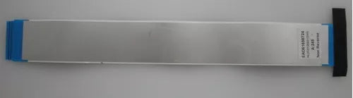 LG Television Flexible Flat Cable - EAD61858724