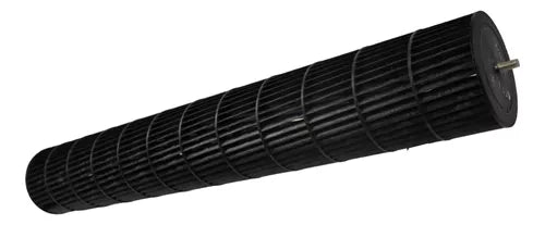 LG Air Conditioner Cross Flow Fan - ADP73694504