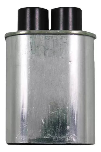 LG Microwave High Voltage Capacitor - 0CZZW1H001T