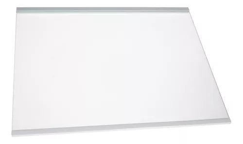 LG Refrigerator Tv Cover - ACQ30341215