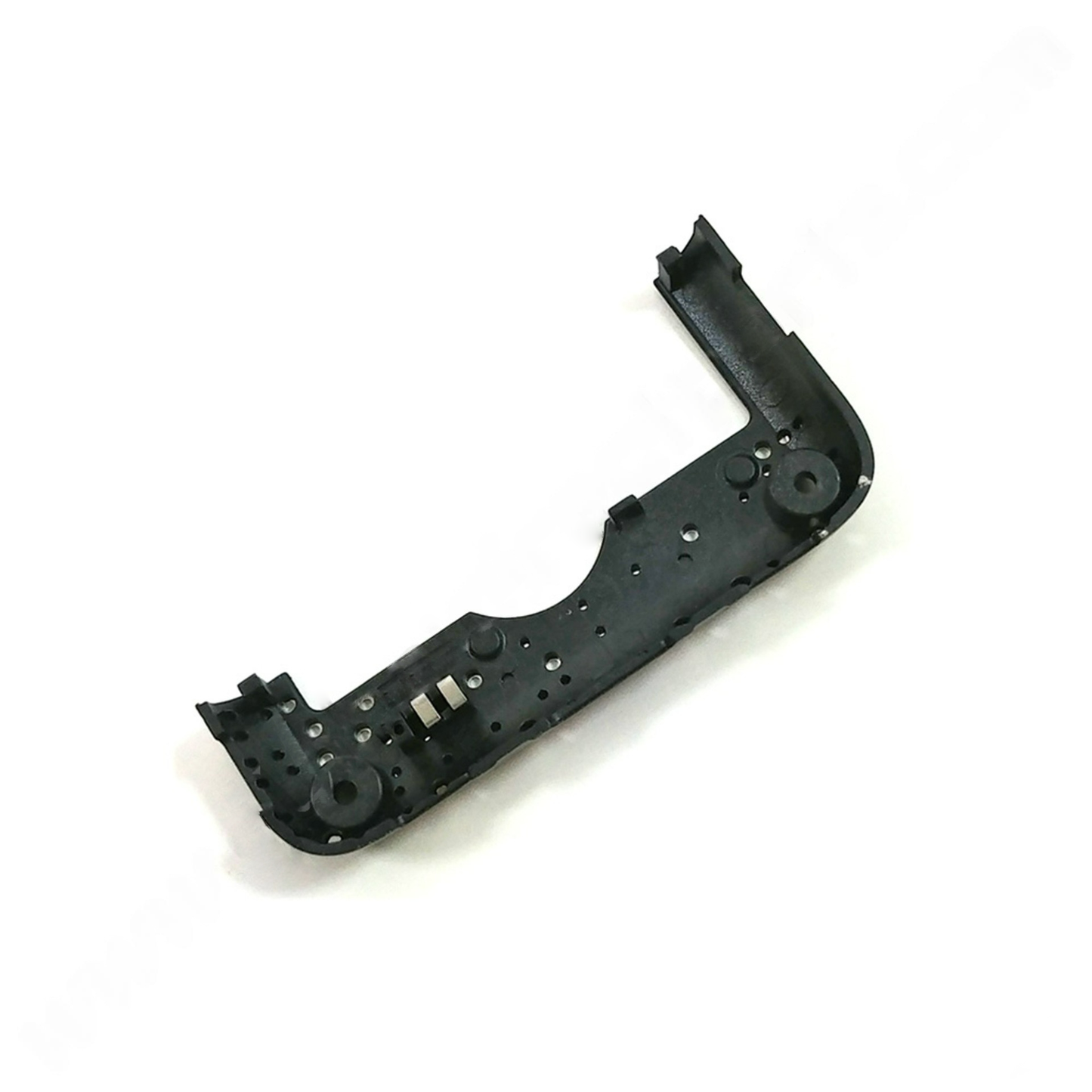 LG Pifa Antenna,Multiple - Eaa64428701