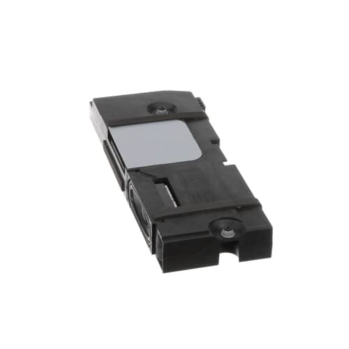 LG Television Speaker - EAB64948308