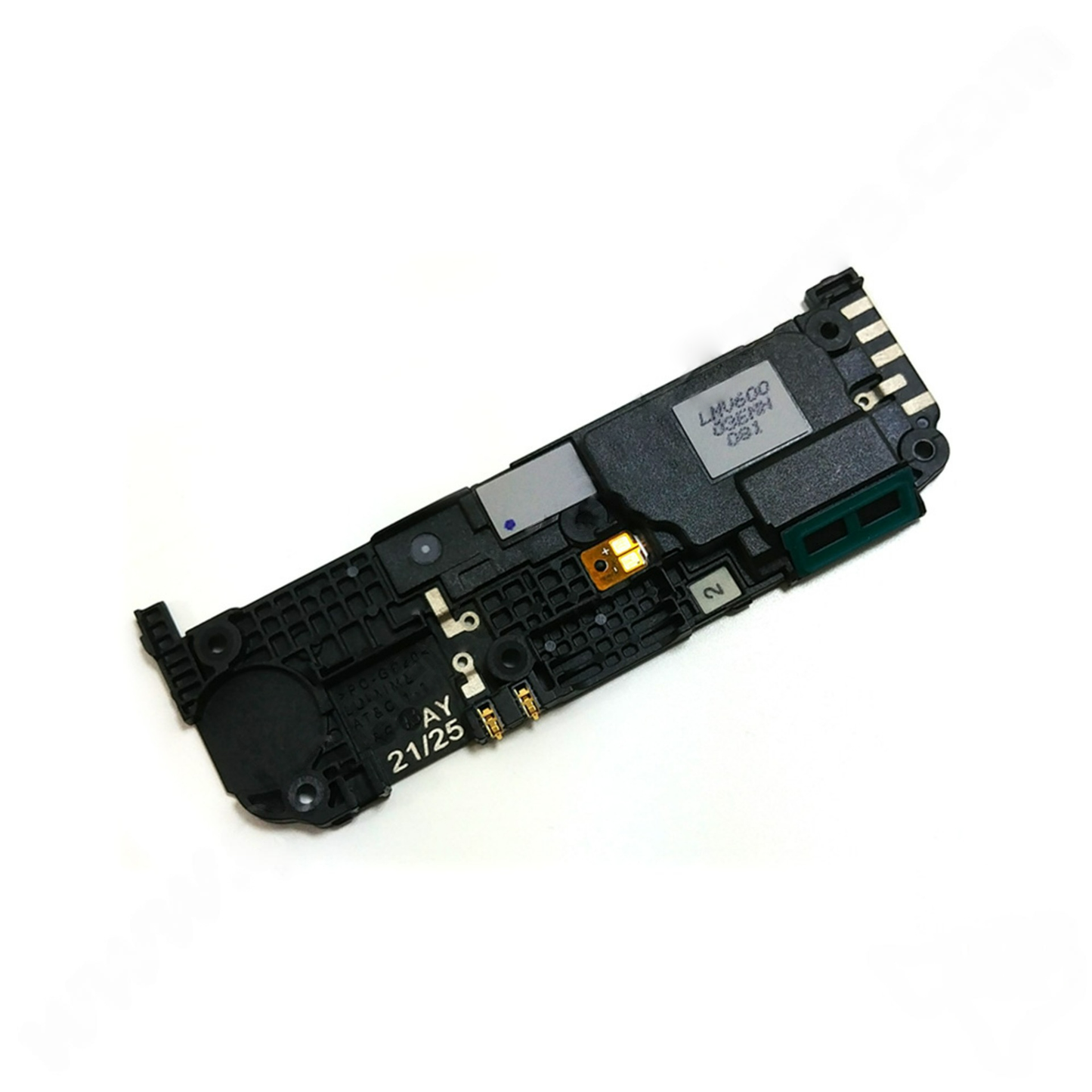 LG Speaker Module - EAB65649702