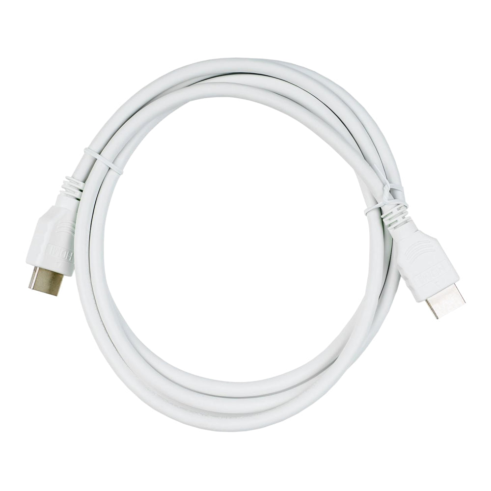 LG Monitor Cable - EAD00926140