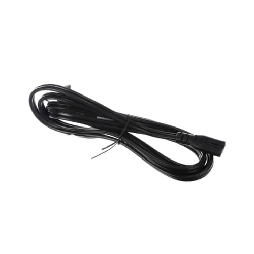 LG Power Cord - EAD30754402 – LG Parts