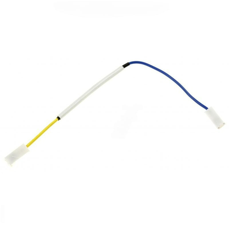 LG Dryer Multi Harness - EAD37029201