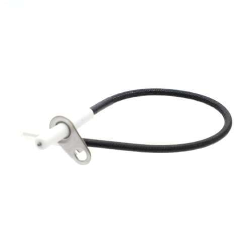 LG Cooktop Assembly Cable - EAD60700511