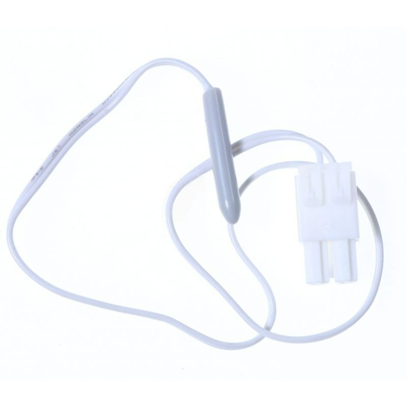 Faisceau de câbles pour réfrigérateur LG EAD60721411