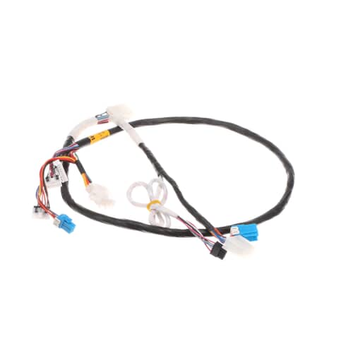 LG Assembly Cable - EAD61246602 – LG Parts