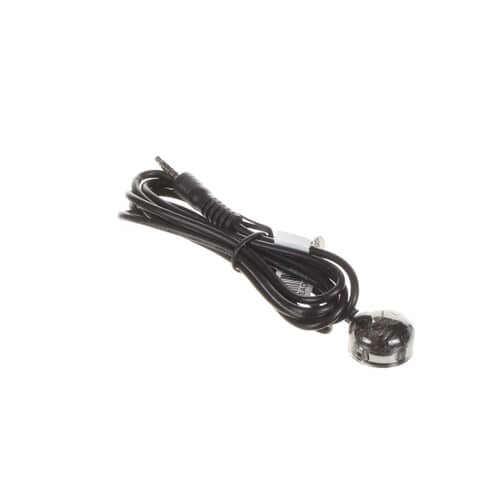 LG Cableassembly - EAD61273147