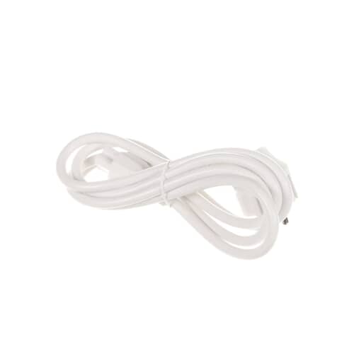 LG Monitor Power Cord - EAD62425601