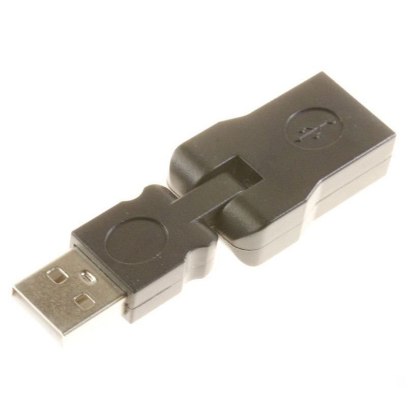 LG Soundbar Cable - EAD62440501