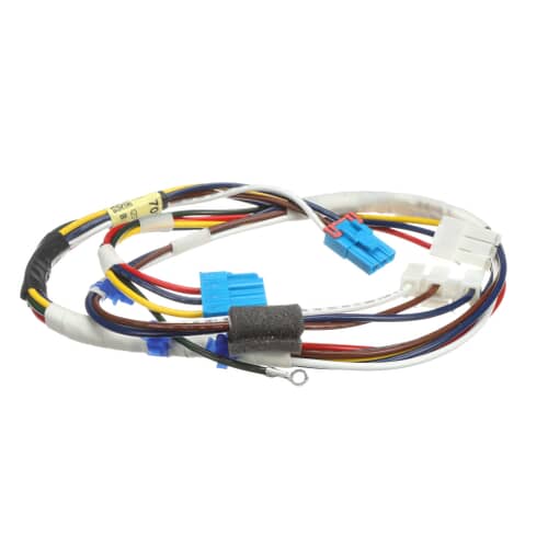 LG Washer Multi Harness - EAD62708423