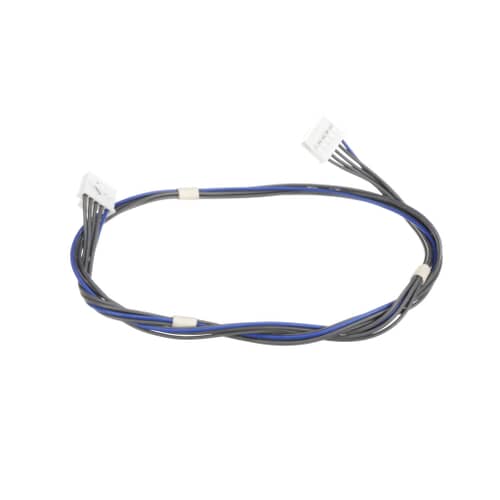 LG Television Single Harness - EAD62732504
