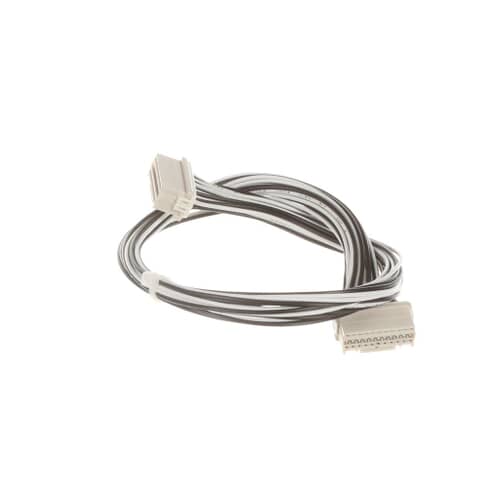 LG Oven Single Harness - EAD63009007
