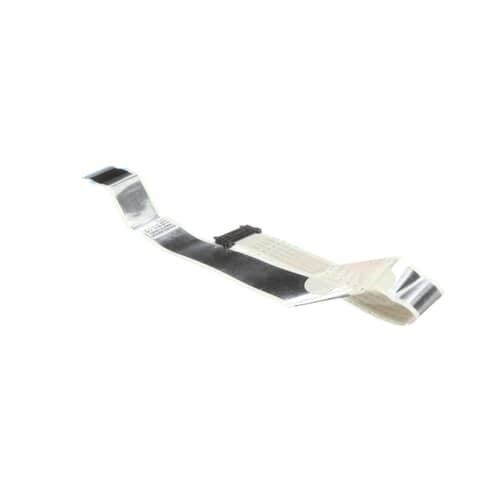LG Television Ffc Cable - EAD63285628