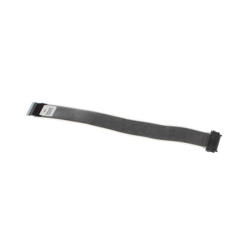 LG Cable, Ffc - EAD63285767