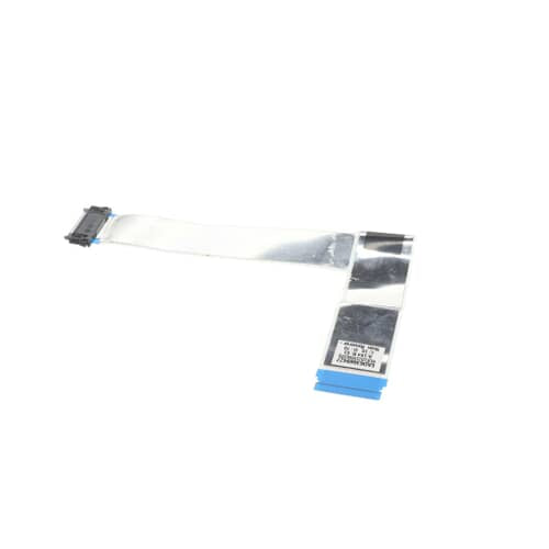 LG Ffc Cable - EAD63669427