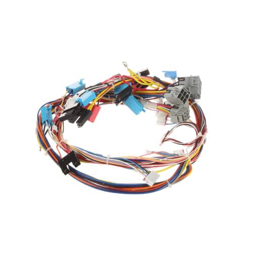 LG Harness,Single - EAD63748815