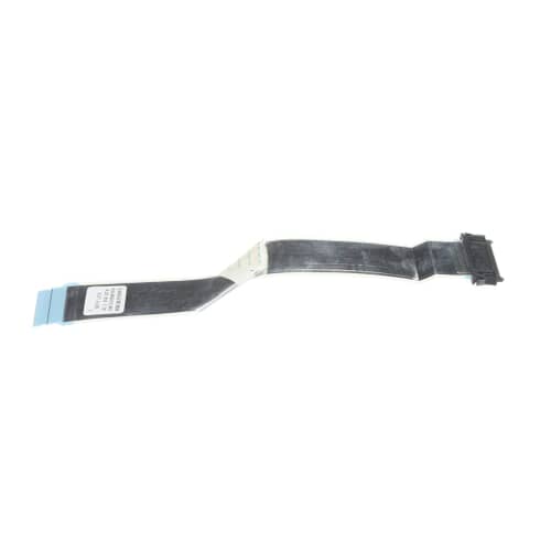LG Cable, Ffc - EAD63787896