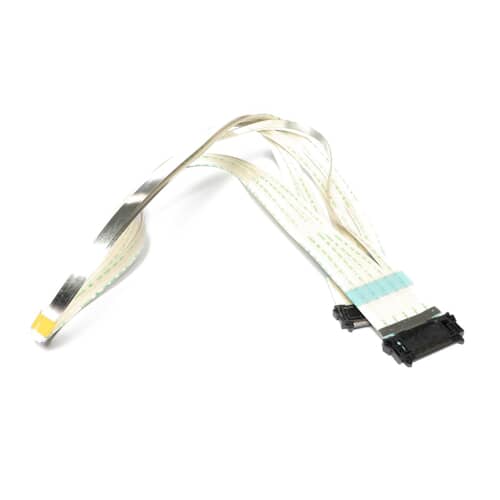 LG Ffc Cable - EAD63810103