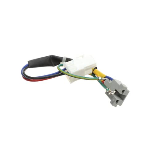 LG Refrigerator Harness - EAD64168633 – LG Parts