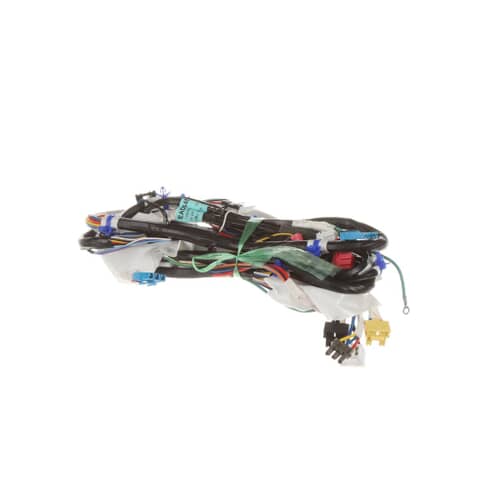 LG Washer Multi Harness - EAD64545318